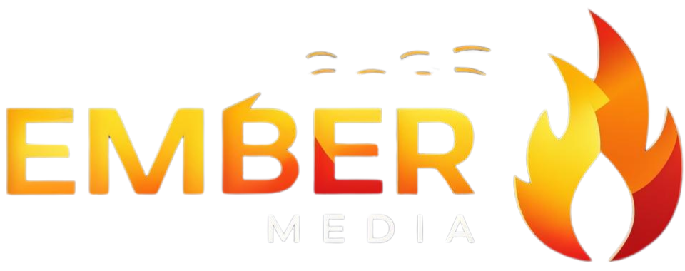Ember Media Company